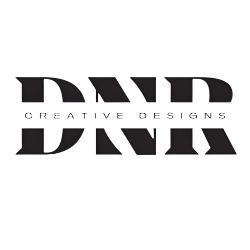 DNR Creative Designs LLC